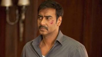 Drishyam China Box Office Day 5: Ajay Devgn starrer collects Rs. 84 lakhs on first Monday