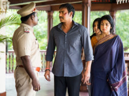 Drishyam China Box Office Day 6: Film sees increase in collections of Day 6; collects Rs. 0.91 cr more