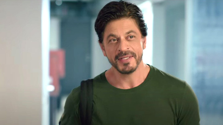 Dunki | Title Announcement | Shah Rukh Khan | Taapsee Pannu | Rajkumar Hirani Dunki | Title Announcement | Shah Rukh Khan | Taapsee Pannu | Rajkumar Hirani