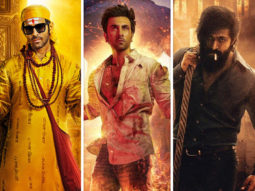 EXCLUSIVE: Along with Salaar’s promo, Bhool Bhulaiyaa 2’s teaser and Brahmastra’s motion poster are also attached with KGF – Chapter 2’s prints