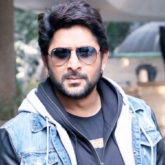 EXCLUSIVE Arshad Warsi reveals his ‘bizarre’ online shopping ritual