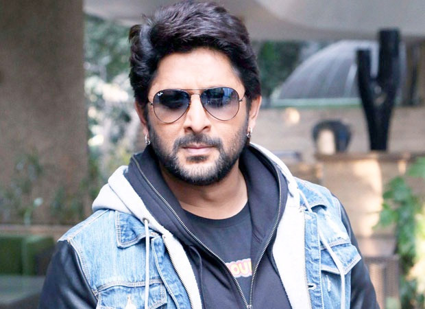 EXCLUSIVE Arshad Warsi reveals his ‘bizarre’ online shopping ritual