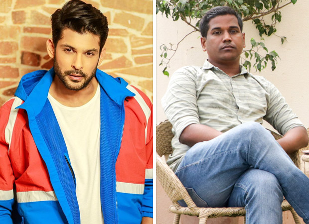 EXCLUSIVE: Creative producer Mahesh Poojary talks about working on Sidharth Shukla's LAST song 'Jeena Zaroori Hai'; says "The day this song is out, people will CRY will crazy. Fans will definitely LOVE it"