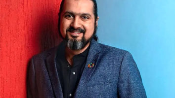 EXCLUSIVE: India’s Ricky Kej on his Grammy-winning album Divine Tides, inclusivity at the Grammys, and why he no longer composes for Indian films
