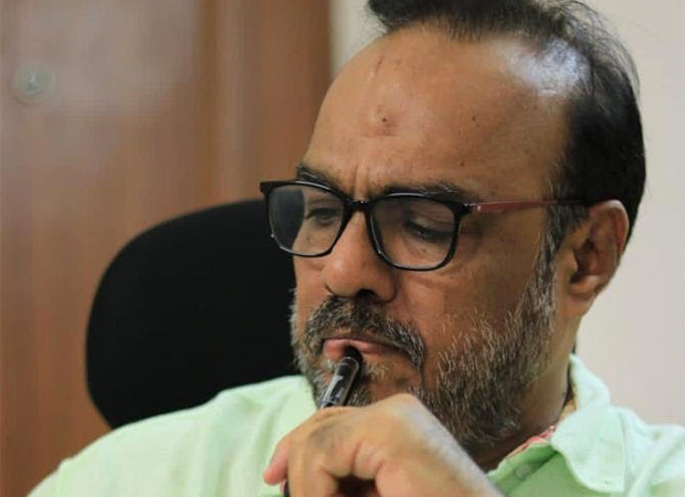 EXCLUSIVE Lyricist Mehboob on making a comeback with Heropanti 2 and collaborating with Rangeela team A.R. Rahman and Ahmed Khan