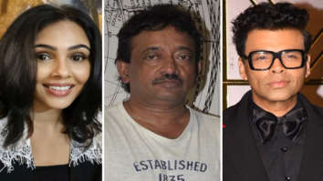 EXCLUSIVE: Suchitra Krishnamoorthi talks about her play Drama Queen; says “I had to get Ram Gopal Varma, Karan Johar and Nagesh Kukunoor’s signatures on a NOC document”