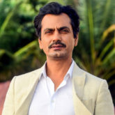 EXCLUSIVE: Nawazuddin Siddiqui says his mansion is worth more that you’d imagine: ‘Chaar-paanch filmon mein nahi banta woh’