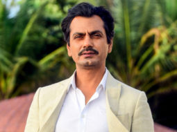 EXCLUSIVE: Nawazuddin Siddiqui says his mansion is worth more that you’d imagine: ‘Chaar-paanch filmon mein nahi banta woh’
