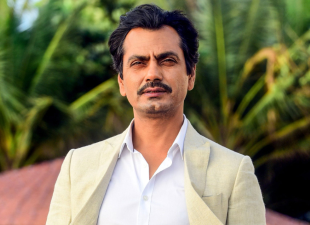 EXCLUSIVE: Nawazuddin Siddiqui says his mansion is worth more that you’d imagine: ‘Chaar-paanch filmon mein nahi banta woh’