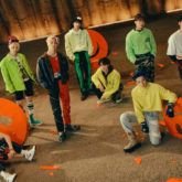 EXCLUSIVE: Stray Kids discuss their Billboard 200 chart-topping album ‘ODDINARY’, embracing ‘Maniac’ in them, upcoming world tour & Indian fans