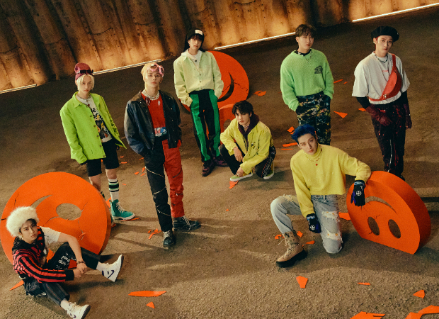 EXCLUSIVE: Stray Kids discuss their Billboard 200 chart-topping album ‘ODDINARY’, embracing ‘Maniac’ in them, upcoming world tour & Indian fans 