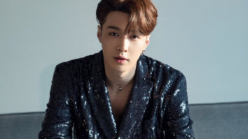 EXO member Lay Zhang parts ways with SM Entertainment on group’s 10th anniversary -“This decade is one of the greatest gifts I could’ve ever received”