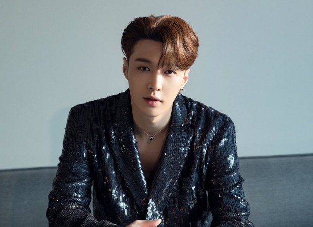 EXO member Lay Zhang parts ways with SM Entertainment on group's 10th anniversary -"This decade is one of the greatest gifts I could’ve ever received"