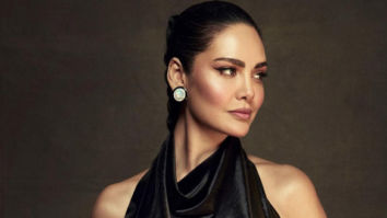 Celebrity Photo Of Esha Gupta