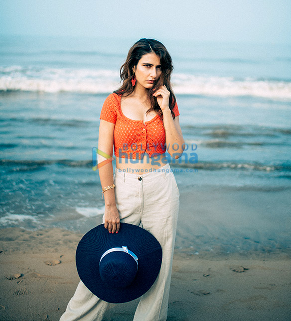 fatima sana shaikh 1 23