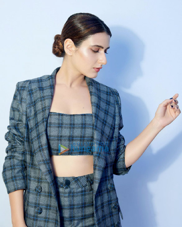 fatima sana shaikh 2 32