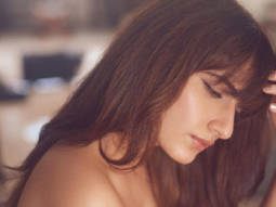 Celebrity Photos of Fatima Sheikh