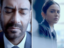 First song of Ajay Devgn’s Runway 34, ‘Mitra Re’ by Arijit Singh and Jasleen Royal to be released on April 2