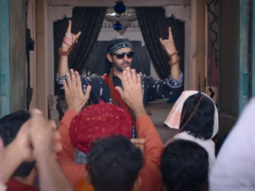 Bhool Bhulaiyaa 2 Trailer: Kartik Aaryan and Kiara Advani enter Manjulika’s haveli; Donald Trump’s tweets and Bigg Boss references add to the humour