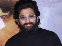 From food distribution to blood donation, Allu Arjun fans celebrate his 40th birthday by organising 100 events at 100 different places