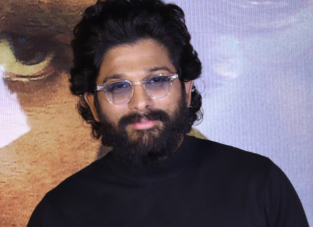 From food distribution to blood donation, Allu Arjun fans celebrate his 40th birthday by organising 100 events at 100 different places From food distribution to blood donation, Allu Arjun fans celebrate his 40th birthday by organising 100 events at 100 different places