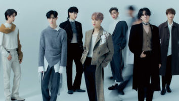 GOT7 to make full-group comeback with new music in May 2022