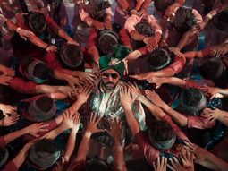 Ghani Trip – Dasvi | Abhishek Bachchan, Yami Gautam, Nimrat Kaur
