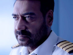 Hefty Marketplace launches with the exclusive NFT drops of Ajay Devgn’s Runway 34