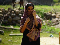 Helly Shah to make film debut with Kaya Palat produced by Oscar winner Marc Baschet