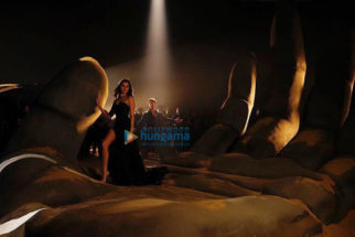 Movie Still of the movie Heropanti 2