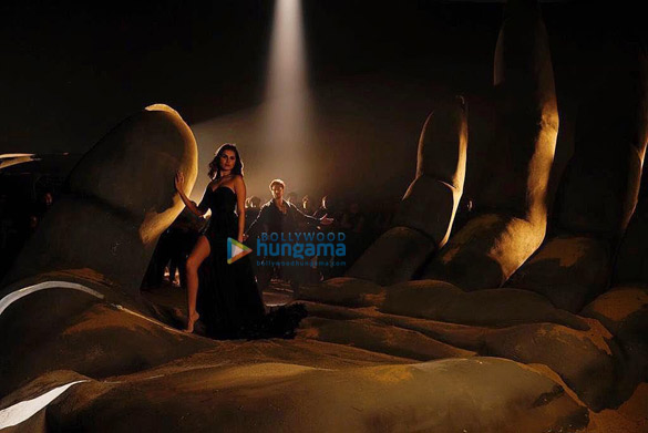 heropanti 2 11 2
