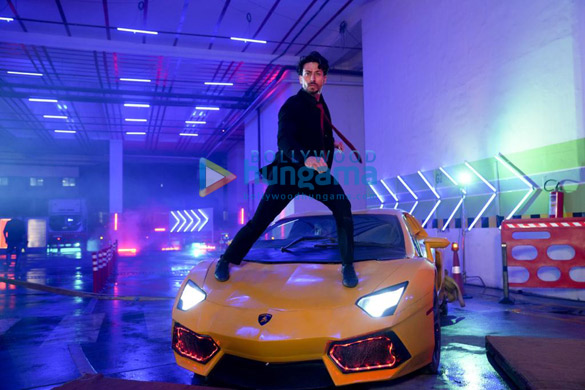 heropanti 2 1212 1