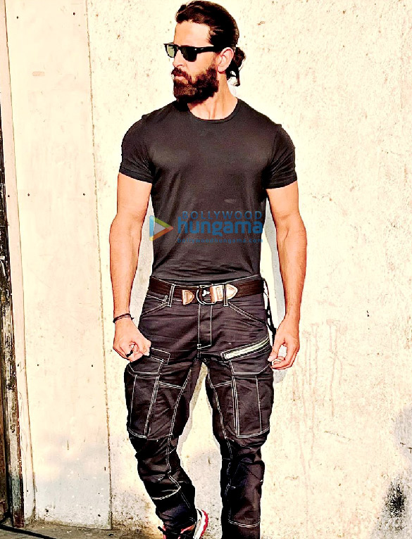 hrithik roshan 2 10