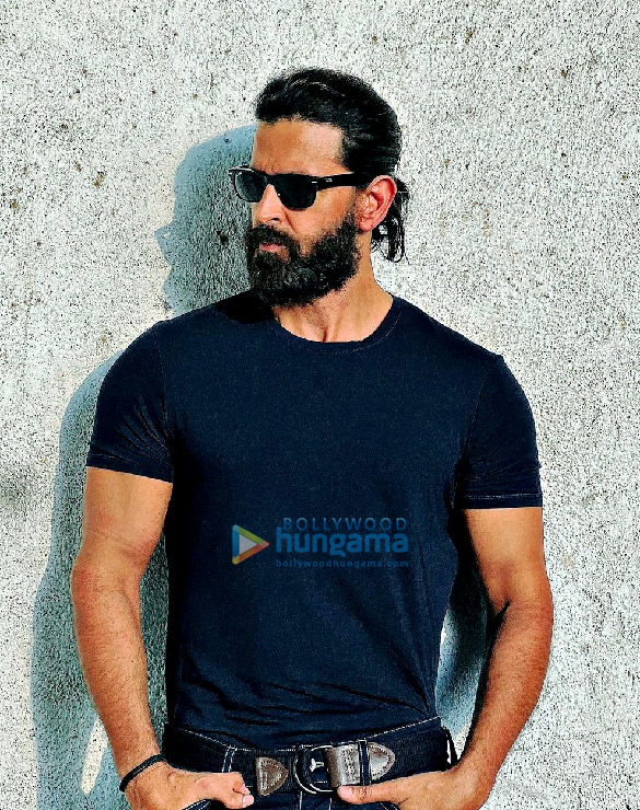 hrithik roshan 5 3