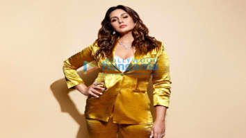 Celebrity Photos of Huma Qureshi