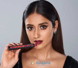 Celebs photos of Ileana D'Cruz