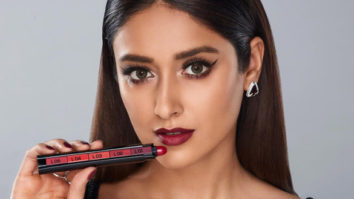 Celebs photos of Ileana D'Cruz