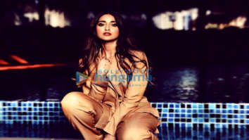 Celebrity Photos of Ileana D'Cruz