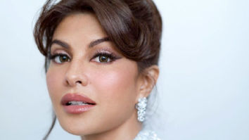 Celeb Photos Of Jacqueline Fernandez