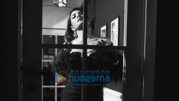 Celeb Photos Of Jacqueline Fernandez