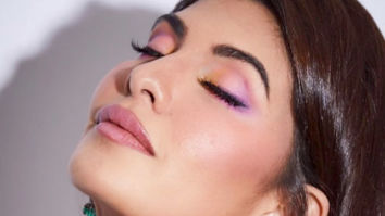 Celeb Photos Of Jacqueline Fernandez