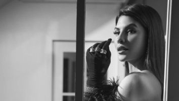 Celeb Photos Of Jacqueline Fernandez