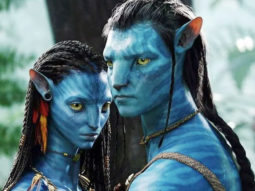 James Cameron’s Avatar 2 preview expected to screen at CinemaCon; to be released in 3D, 4K formats in 160 languages worldwide