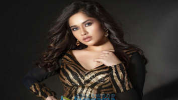 Celebrity Photos of Jannat Zubair Rahmani