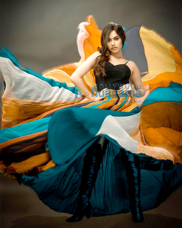 jannat zubair rahmani 1 17