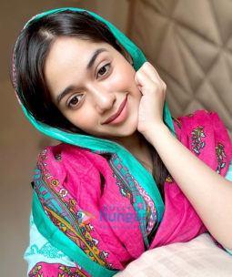 Celeb Photos Of Jannat Zubair Rahmani