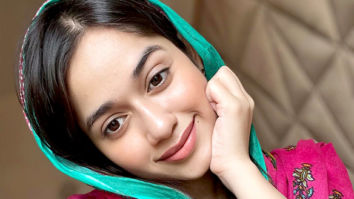 Celeb Photos Of Jannat Zubair Rahmani