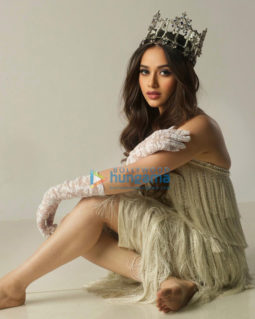 Celeb Photos Of Jannat Zubair Rahmani
