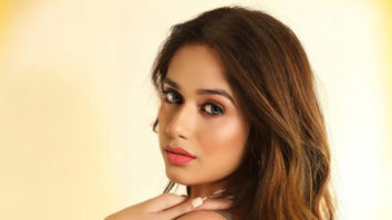 Celebs photos of Jannat Zubair Rahmani
