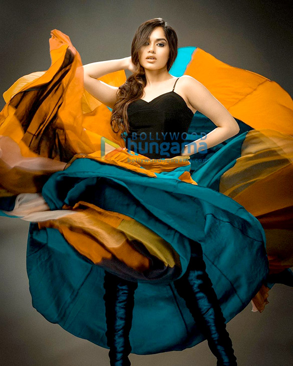 jannat zubair rahmani 2 18